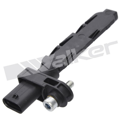 Walker Products 235-2069 Engine Crankshaft Position Sensor For BMW,MINI