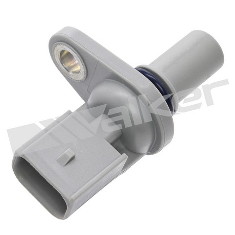 Walker Products 235-2077 Engine Camshaft Position Sensor For FORD