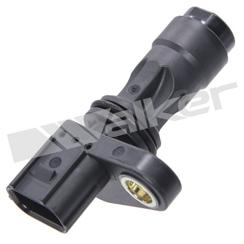 Walker Products 235-2081 Engine Camshaft Position Sensor For HONDA