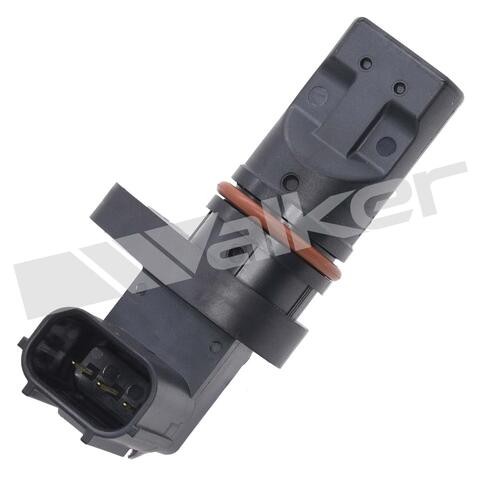 Walker Products 235-2085 Engine Crankshaft Position Sensor For ACURA,HONDA