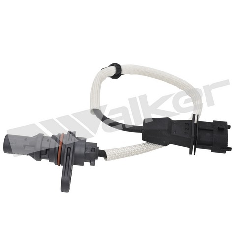 Walker Products 235-2094 Engine Camshaft Position Sensor,Engine Crankshaft Position Sensor For HYUNDAI,KIA