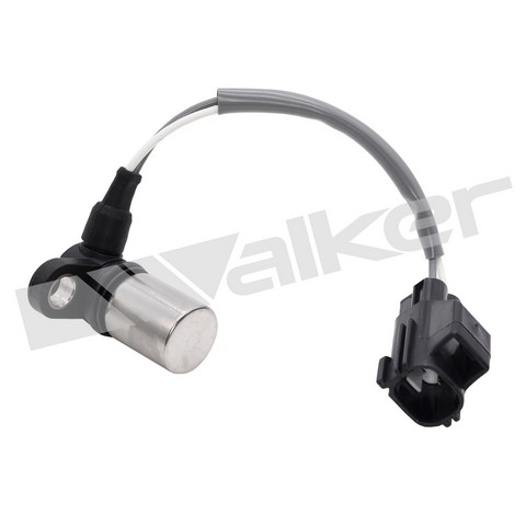 Walker Products 235-2107 Engine Camshaft Position Sensor For LAND ROVER