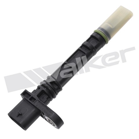 Walker Products 235-2119 Engine Crankshaft Position Sensor,Ignition Coil For AUDI,PORSCHE,VOLKSWAGEN