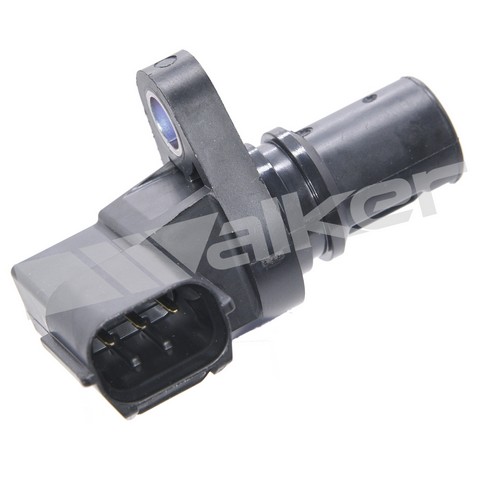 Walker Products 235-2128 Engine Crankshaft Position Sensor For SUBARU
