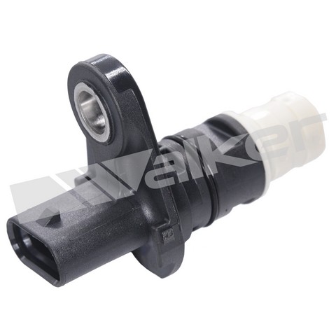 Walker Products 235-2129 Engine Crankshaft Position Sensor For SUBARU
