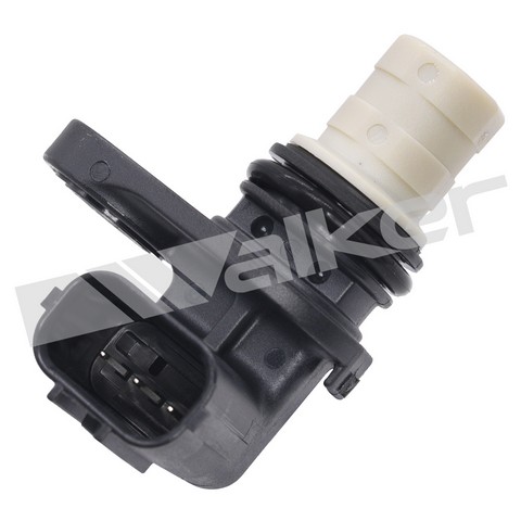 Walker Products 235-2132 Engine Crankshaft Position Sensor For SCION,TOYOTA