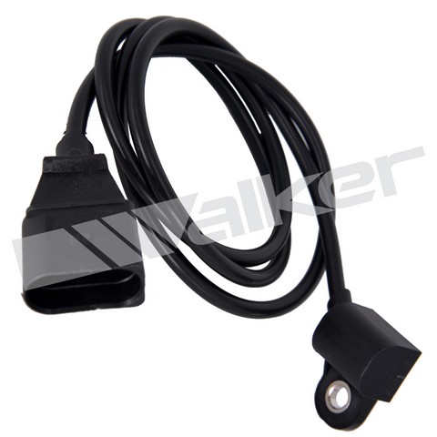 Walker Products 235-2139 Engine Crankshaft Position Sensor For VOLKSWAGEN