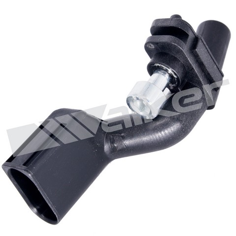 Walker Products 235-2143 Engine Crankshaft Position Sensor For AUDI,VOLKSWAGEN