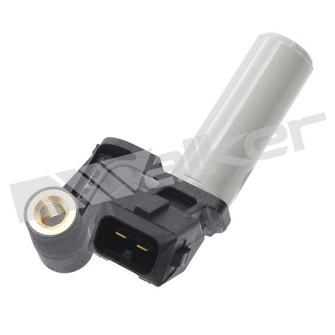 Walker Products 235-2155 Engine Crankshaft Position Sensor For FORD
