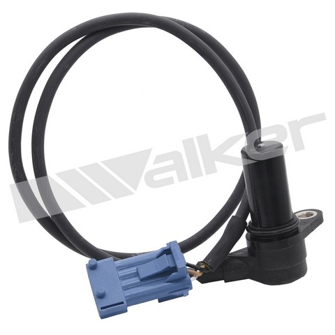 Walker Products 235-2205 Engine Crankshaft Position Sensor For SAAB