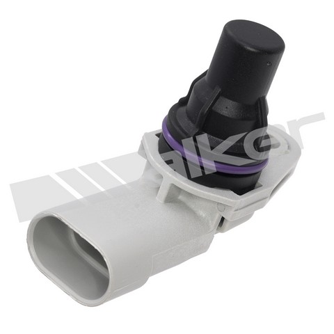 Walker Products 235-2264 Engine Camshaft Position Sensor For ALFA ROMEO