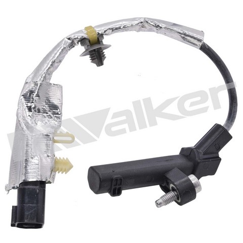 Walker Products 235-2274 Engine Crankshaft Position Sensor For FORD