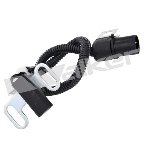 Walker Products 235-2295 Engine Crankshaft Position Sensor For DODGE