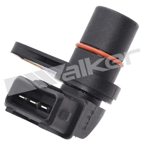 Walker Products 235-2298 Engine Camshaft Position Sensor For CHEVROLET