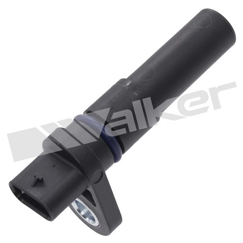 Walker Products 235-2349 Engine Camshaft Position Sensor For FORD