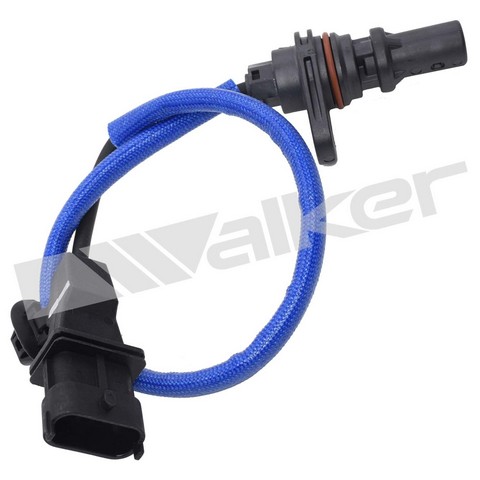 Walker Products 235-2354 Engine Crankshaft Position Sensor For HYUNDAI