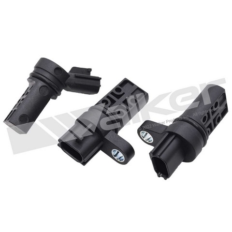 Walker Products 235-2366 Engine Camshaft Position Sensor,Engine Crankshaft Position Sensor For INFINITI,NISSAN
