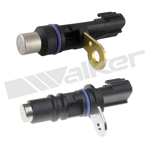Walker Products 235-2369 Engine Camshaft Position Sensor,Engine Crankshaft Position Sensor For CHRYSLER,DODGE,JEEP,MITSUBISHI,RAM
