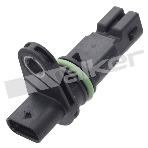Walker Products 235-2370 Engine Crankshaft Position Sensor For FORD