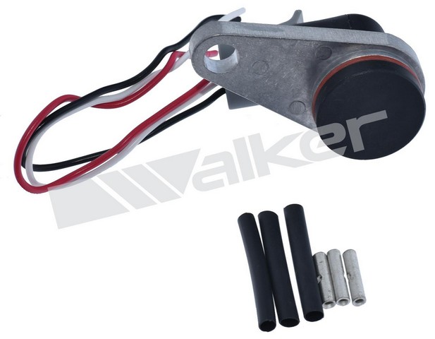 Walker Products 235-91000 Engine Camshaft Position Sensor For BUICK,CHEVROLET,OLDSMOBILE,PONTIAC