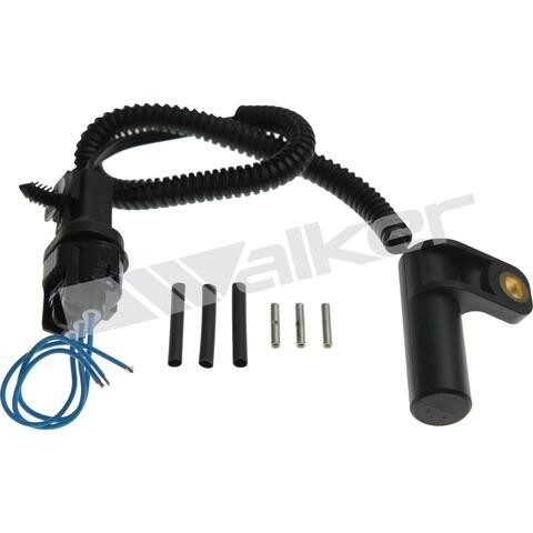 Walker Products 235-91023 Engine Crankshaft Position Sensor For JEEP
