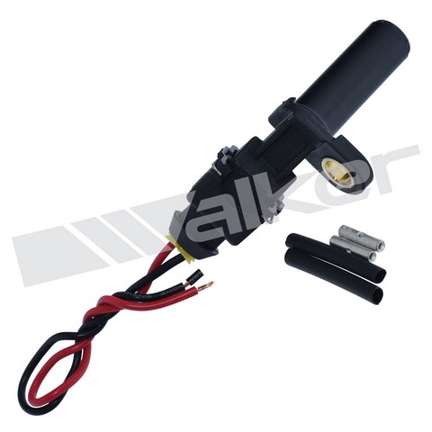 Walker Products 235-91031 Engine Crankshaft Position Sensor For FORD,MAZDA,MERCURY