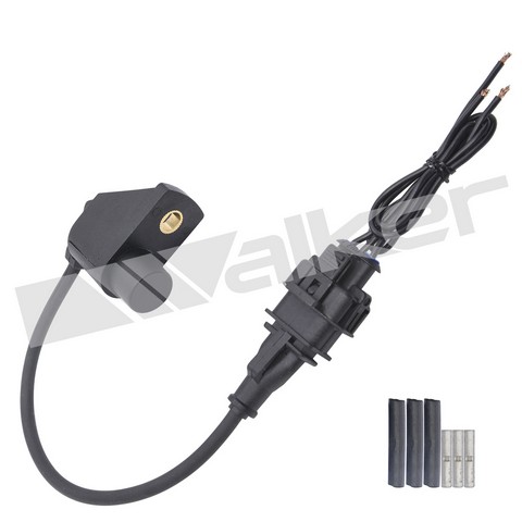 Walker Products 235-91039 Engine Camshaft Position Sensor For CADILLAC