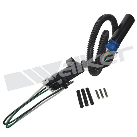 Walker Products 235-91043 Engine Camshaft Position Sensor For BUICK,CHEVROLET,OLDSMOBILE,PONTIAC