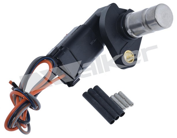 Walker Products 235-91047 Engine Crankshaft Position Sensor For CHRYSLER,DODGE,EAGLE,MITSUBISHI,PLYMOUTH