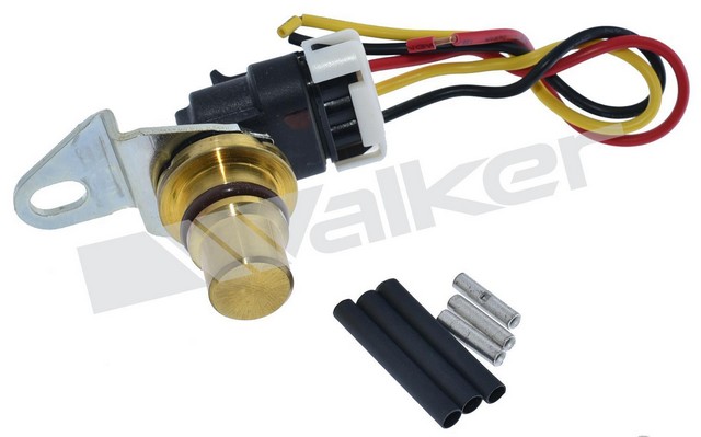 Walker Products 235-91077 Engine Camshaft Position Sensor For BUICK,CHEVROLET,OLDSMOBILE,PONTIAC