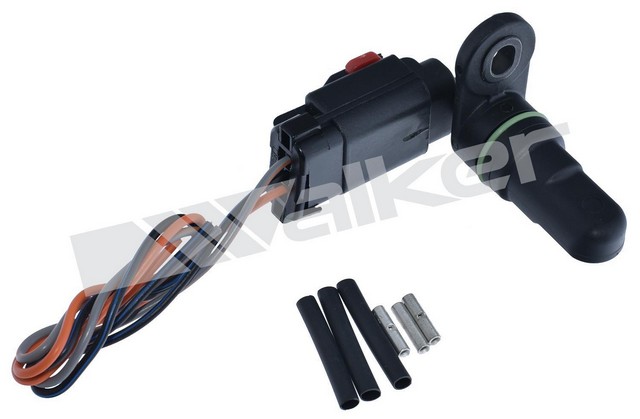 Walker Products 235-91100 Engine Camshaft Position Sensor For CHRYSLER,DODGE