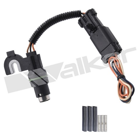 Walker Products 235-91123 Engine Camshaft Position Sensor For CHRYSLER,DODGE,JEEP,PLYMOUTH