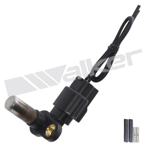 Walker Products 235-91129 Engine Camshaft Position Sensor,Engine Crankshaft Position Sensor For MERCURY,NISSAN
