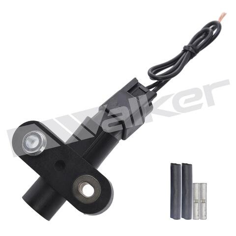 Walker Products 235-91130 Engine Crankshaft Position Sensor For FORD,MAZDA,MERCURY
