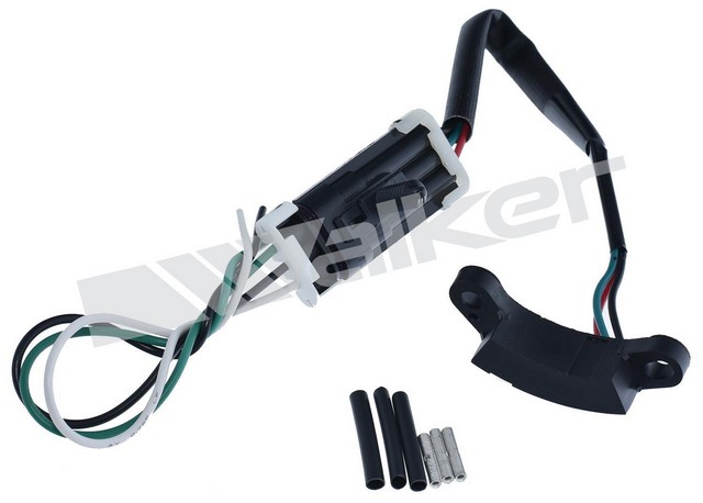 Walker Products 235-91131 Engine Crankshaft Position Sensor For BUICK,CHEVROLET,OLDSMOBILE,PONTIAC