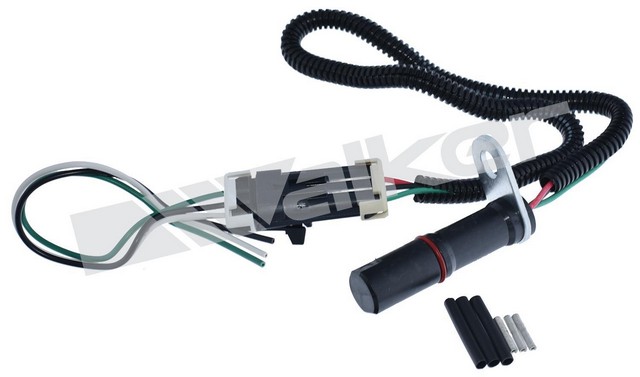 Walker Products 235-91135 Engine Crankshaft Position Sensor For AM GENERAL,CHEVROLET,GMC