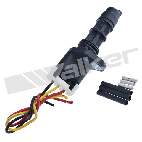 Walker Products 235-91159 Engine Camshaft Position Sensor For BUICK,CHEVROLET,OLDSMOBILE,PONTIAC,SATURN
