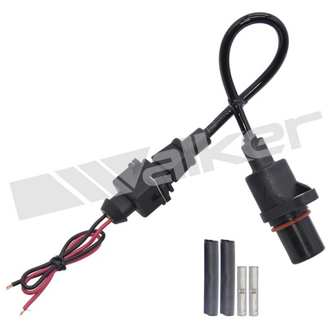 Walker Products 235-91181 Engine Crankshaft Position Sensor For DODGE,HYUNDAI