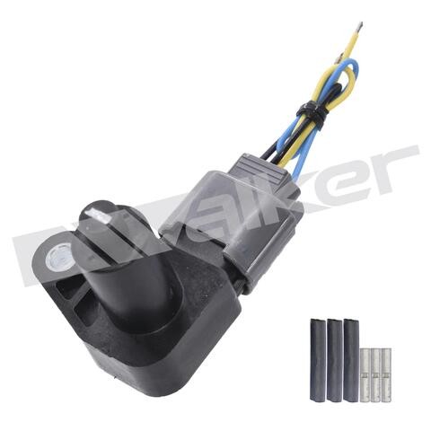 Walker Products 235-91185 Engine Crankshaft Position Sensor For INFINITI,NISSAN