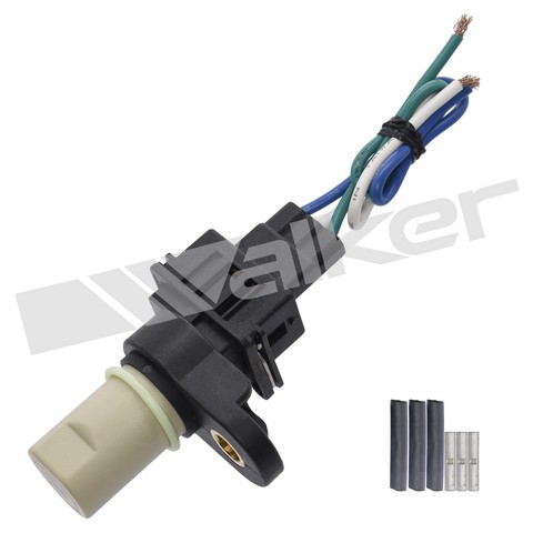 Walker Products 235-91191 Engine Camshaft Position Sensor For DODGE,HYUNDAI