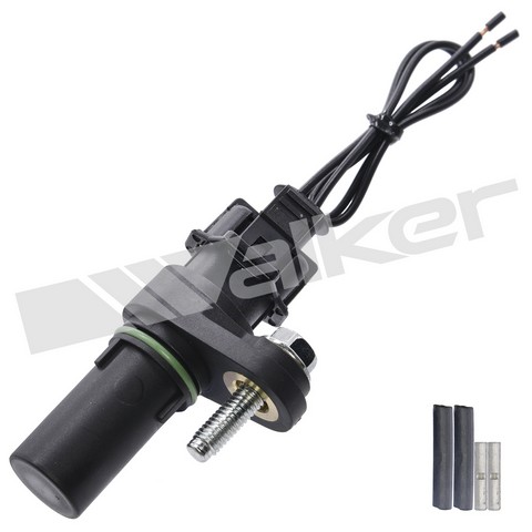 Walker Products 235-91194 Engine Crankshaft Position Sensor For BUICK,CADILLAC,SAAB