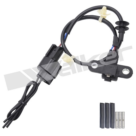 Walker Products 235-91202 Engine Crankshaft Position Sensor For EAGLE,MITSUBISHI