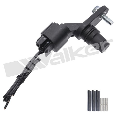 Walker Products 235-91211 Engine Camshaft Position Sensor For BUICK,CHEVROLET,GMC,PONTIAC,SAAB,SATURN