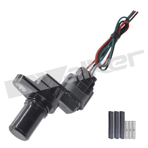 Walker Products 235-91233 Engine Camshaft Position Sensor For MAZDA