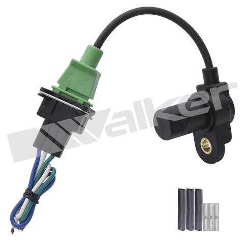 Walker Products 235-91256 Engine Camshaft Position Sensor For HYUNDAI,KIA