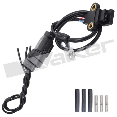 Walker Products 235-91265 Engine Crankshaft Position Sensor For HYUNDAI,KIA
