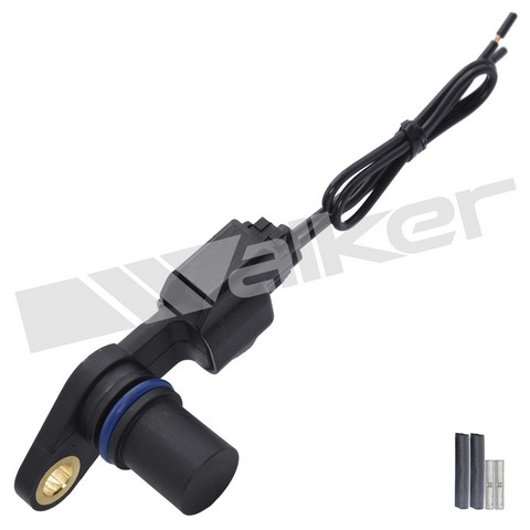 Walker Products 235-91320 Engine Camshaft Position Sensor For FORD,LINCOLN,MAZDA,MERCURY