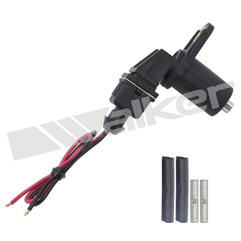 Walker Products 235-91321 Engine Crankshaft Position Sensor For BMW