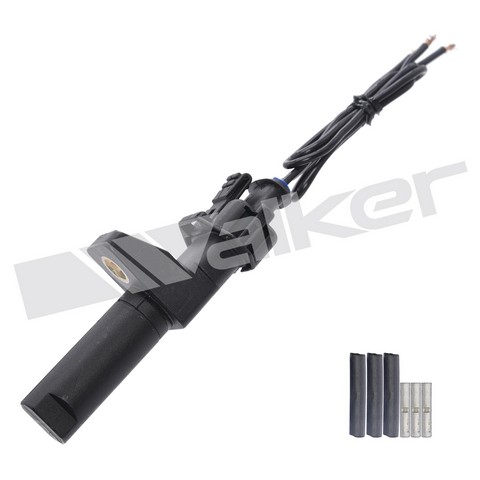 Walker Products 235-91322 Engine Crankshaft Position Sensor For DODGE,FREIGHTLINER,JEEP,MERCEDES-BENZ