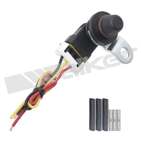 Walker Products 235-91326 Engine Crankshaft Position Sensor For BUICK,CADILLAC,CHEVROLET,PONTIAC
